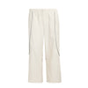 Spodnie dresowe Adidas Track Pant By Consortium