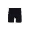 Adidas x Hermanos Koumori Adi365 Running Short Tights