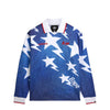 Adidas x Bape Longsleeve Star Jersey