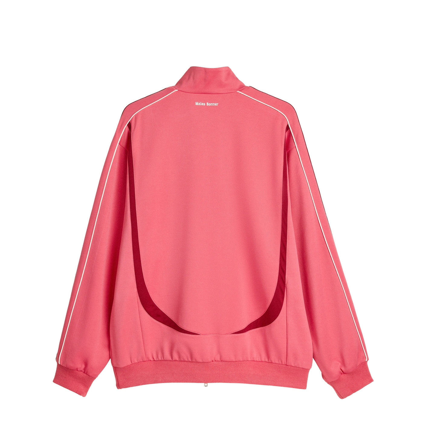 Adidas x Wales Bonner bluza dresowa