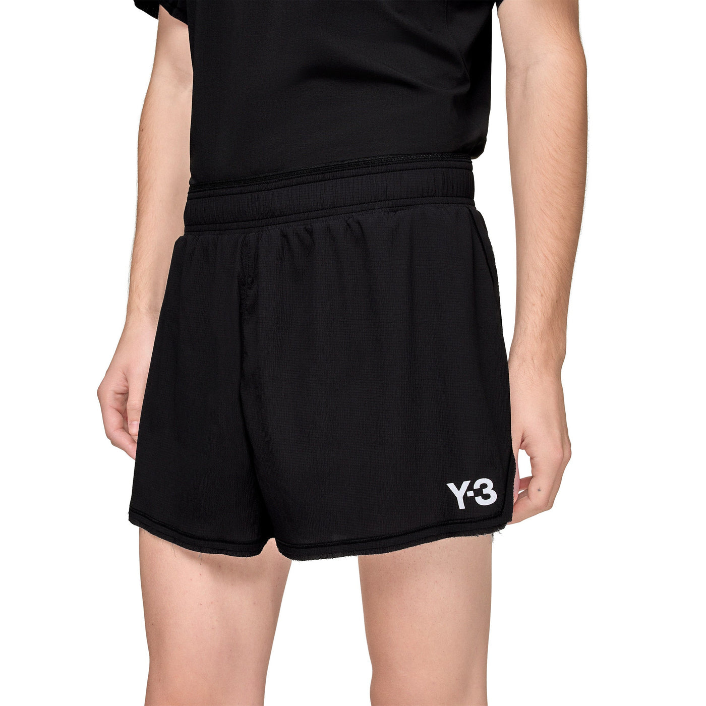 Adidas Y-3 Szorty do biegania Y-3