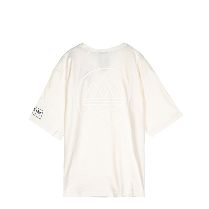 Adidas Spzl Mod T-Shirt