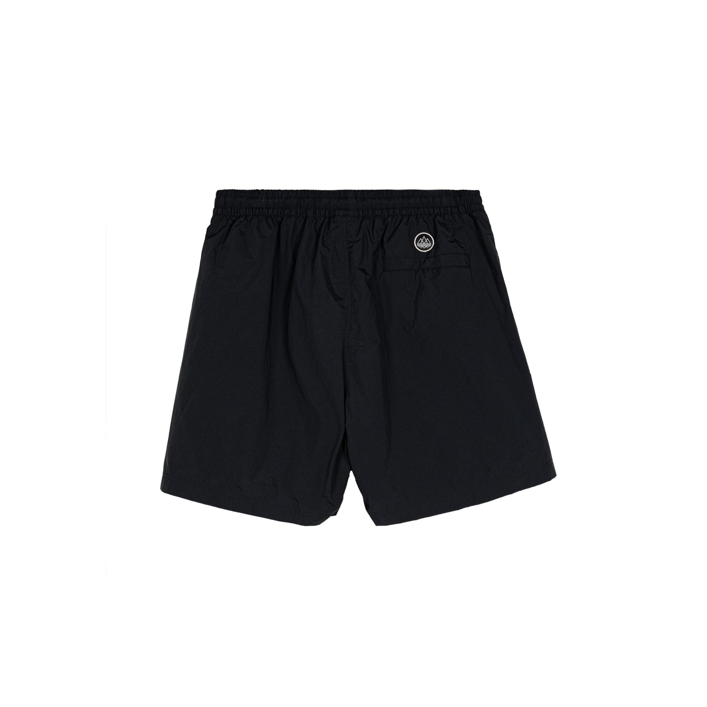 Adidas SPZL Spodenki Hudswell
