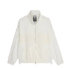 Bluza dresowa Adidas x Wales Bonner