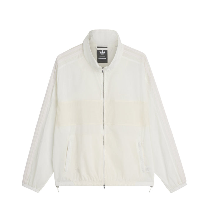 Bluza dresowa Adidas x Wales Bonner