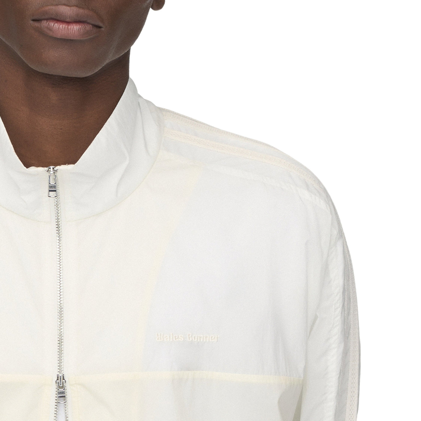 Bluza dresowa Adidas x Wales Bonner