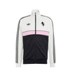 Bluza dresowa Adidas Juventus FC OG