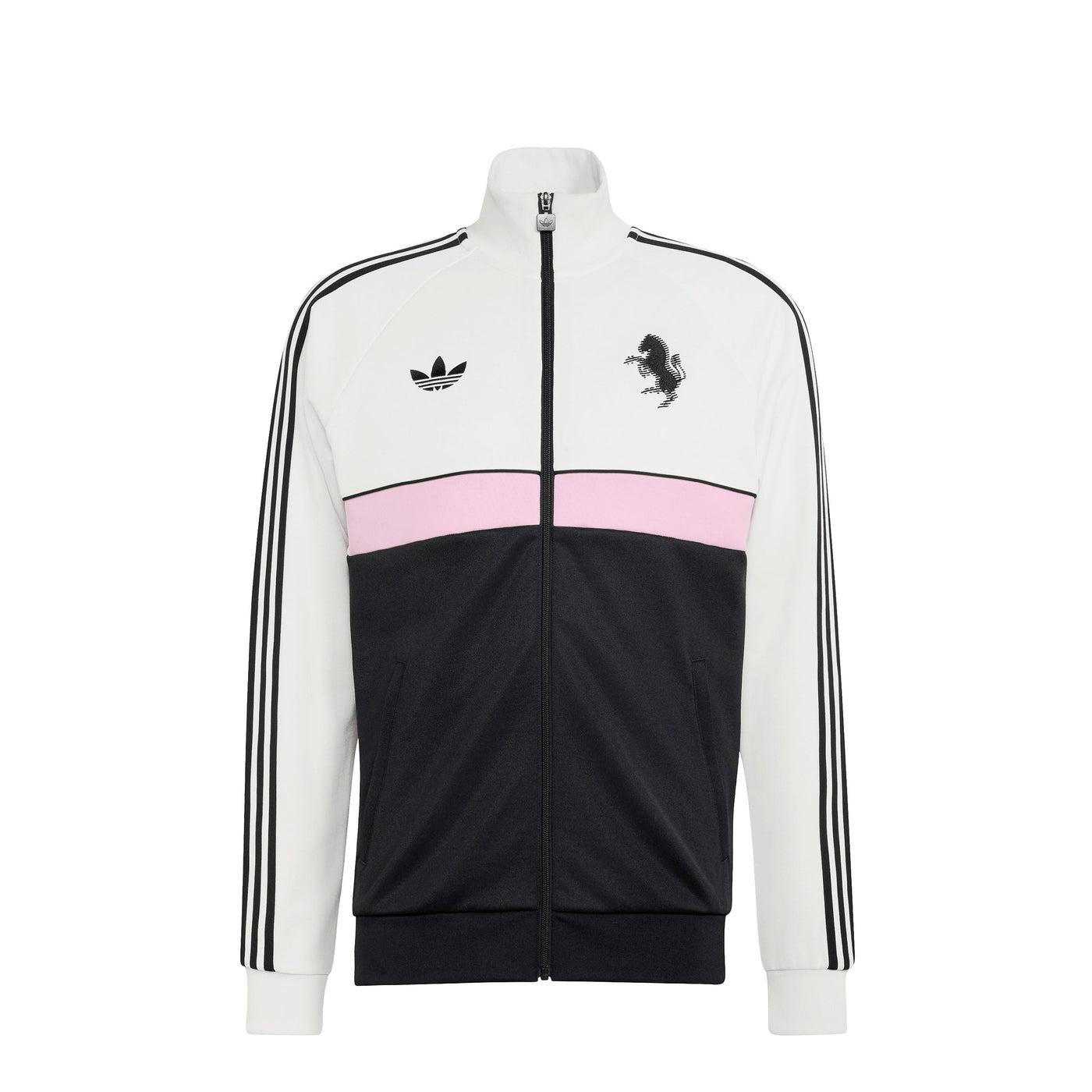 Bluza dresowa Adidas Juventus FC OG