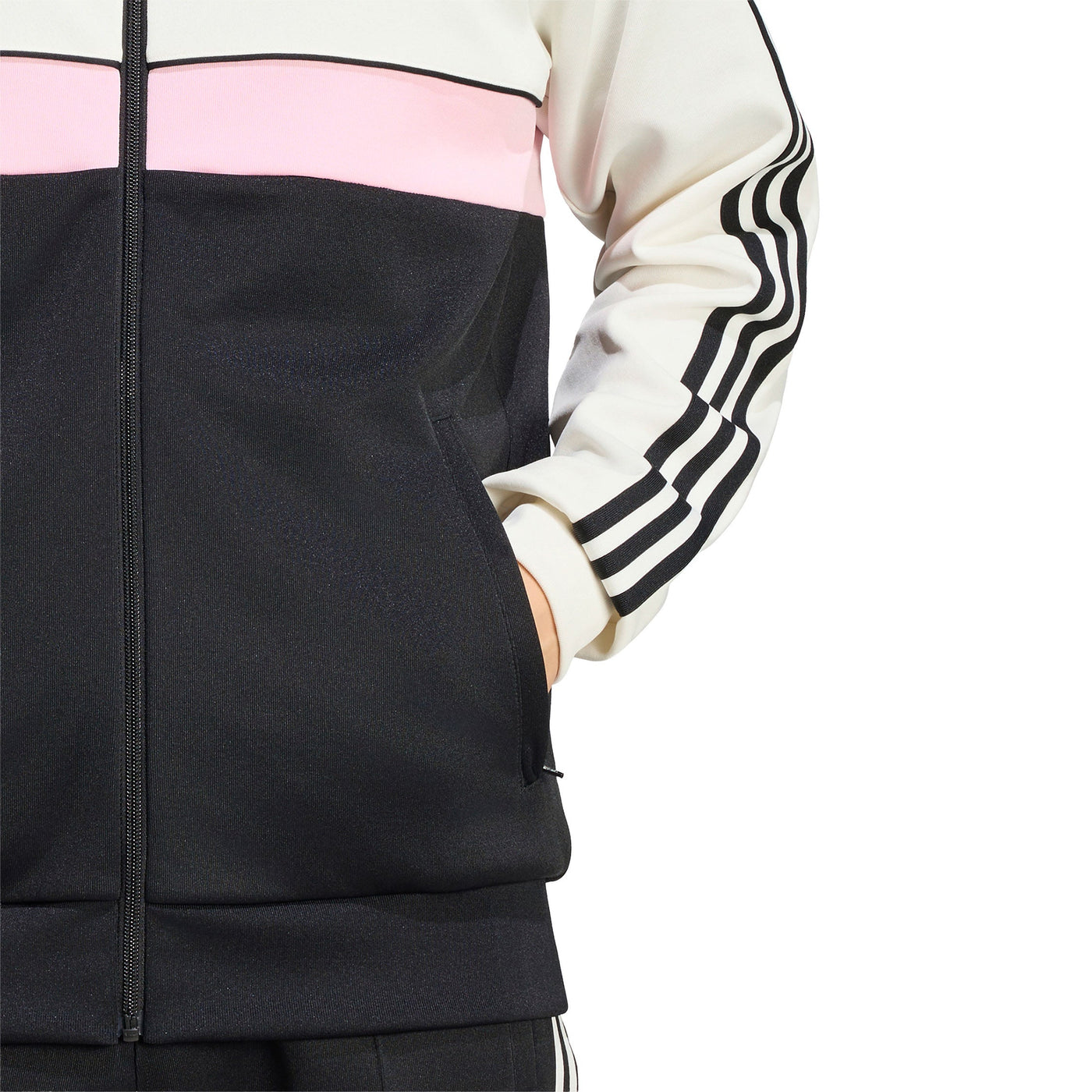 Bluza dresowa Adidas Juventus FC OG