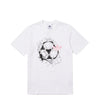 Koszulka Adidas Juventus FC Seasonal Graphic