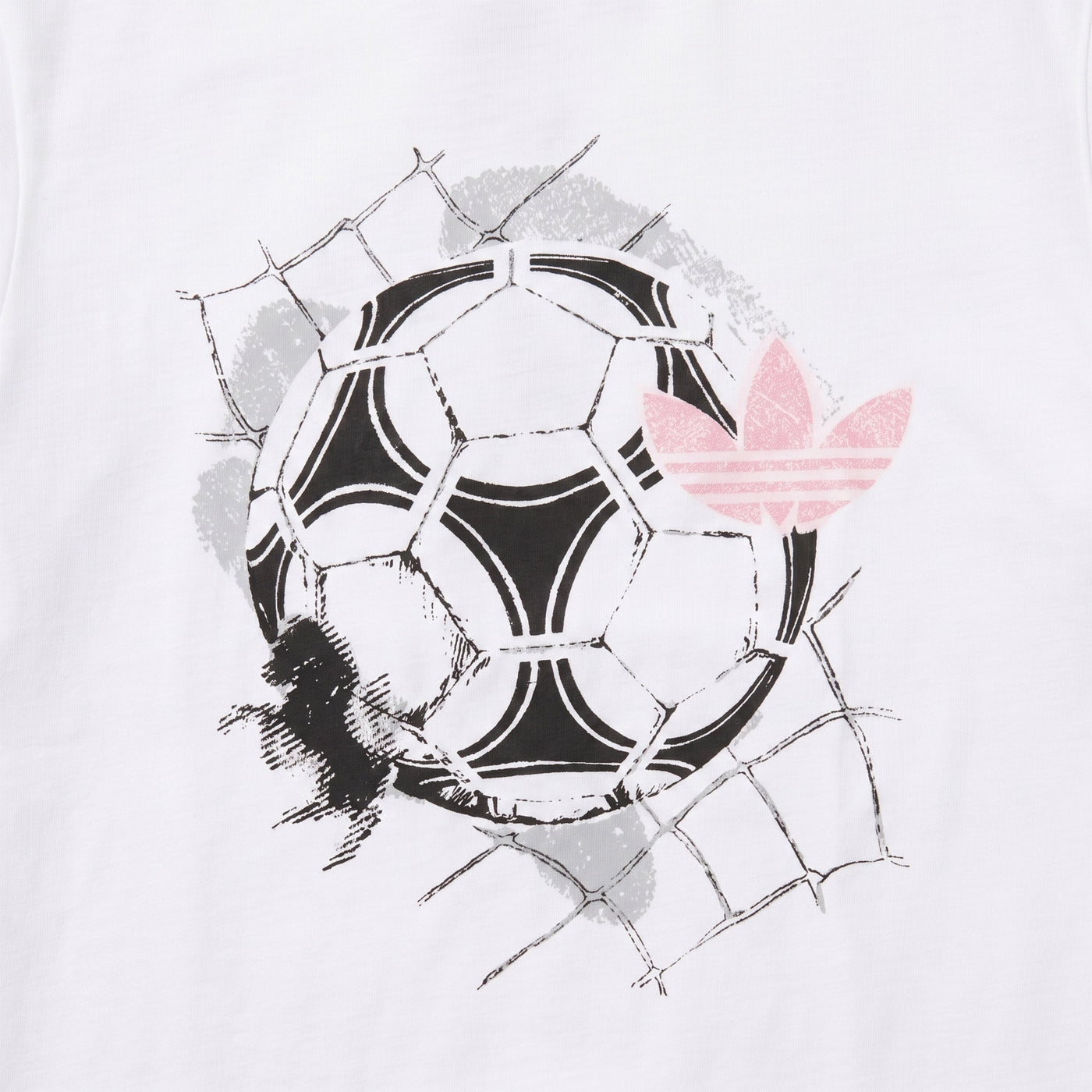Koszulka Adidas Juventus FC Seasonal Graphic
