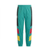 Adidas Spodnie dresowe EQT DFB Niemcy