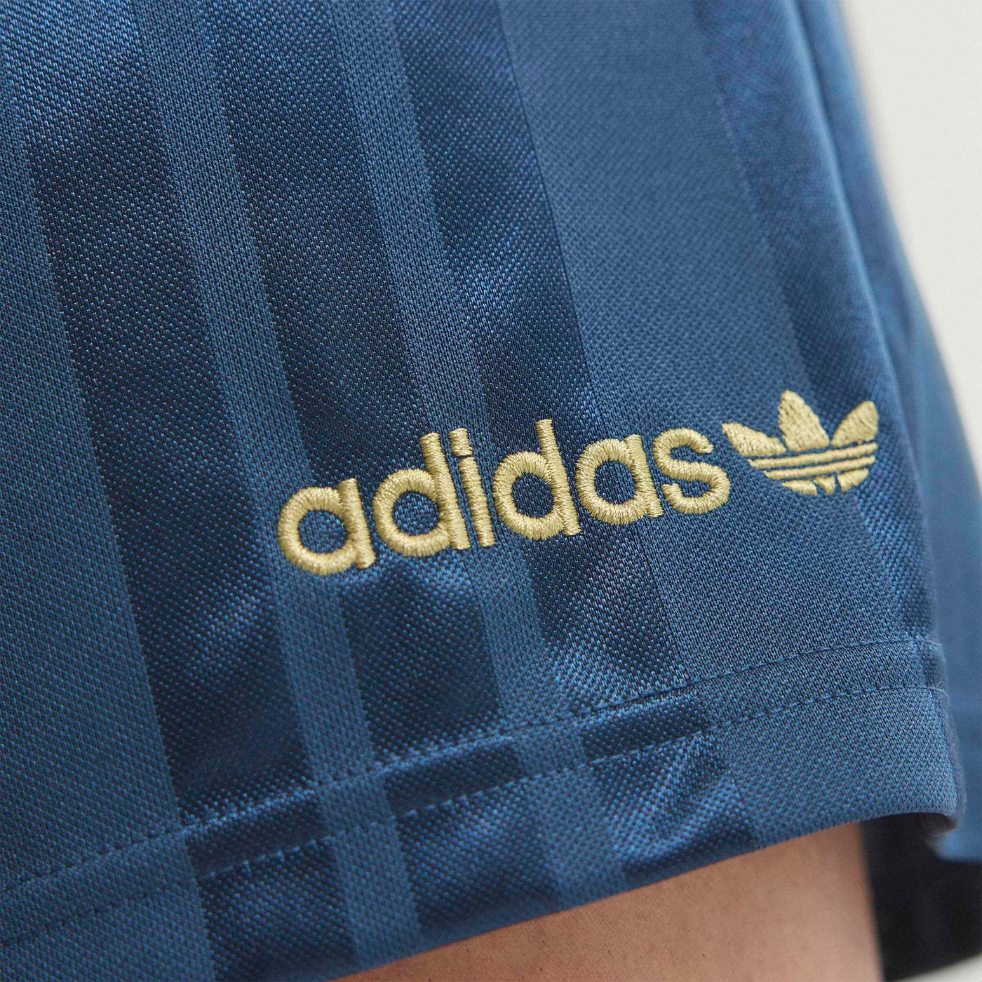 Adidas	AFA Argentyna EQT Szorty