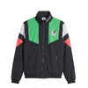 Adidas FMF Meksyk EQT Track Top