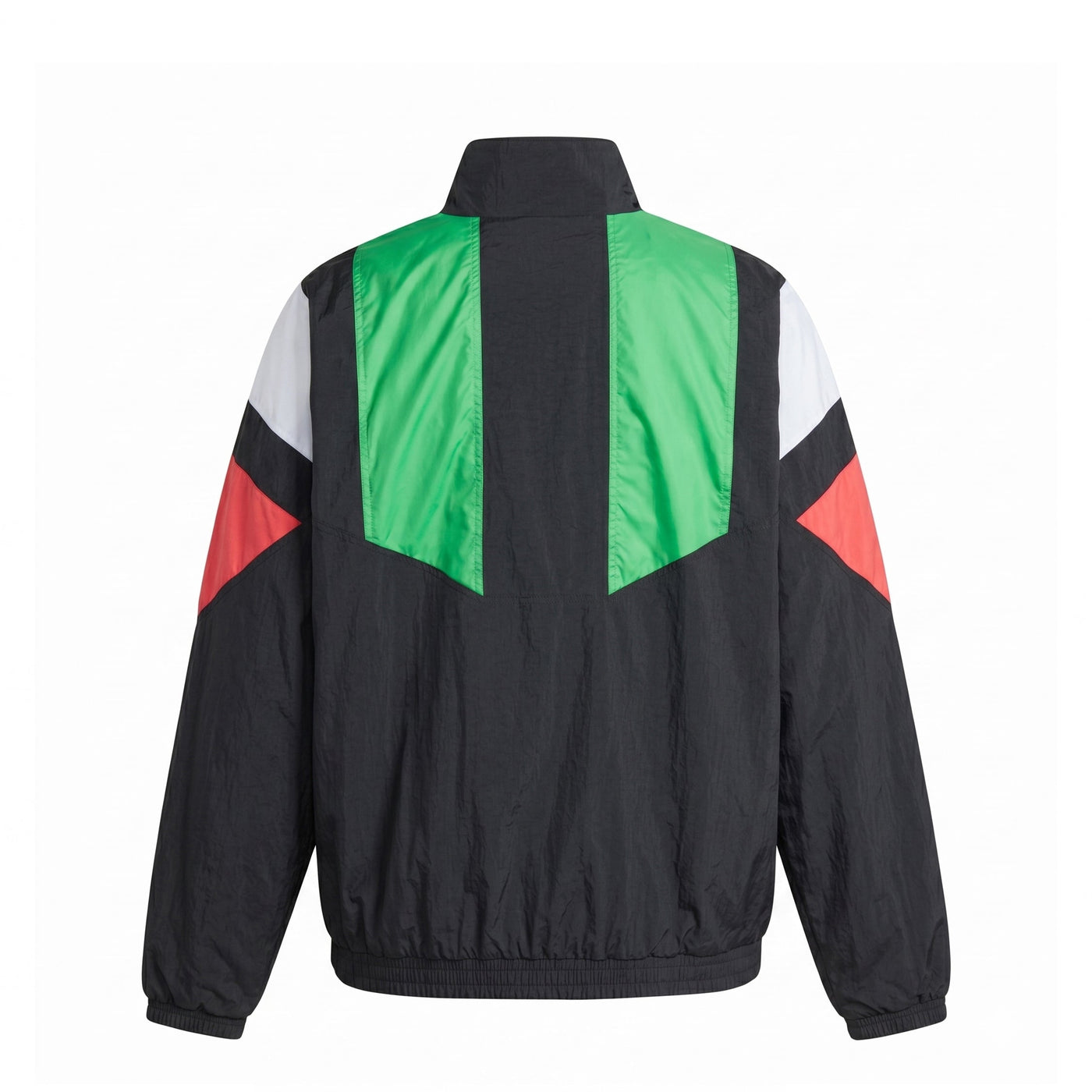 Adidas FMF Meksyk EQT Track Top
