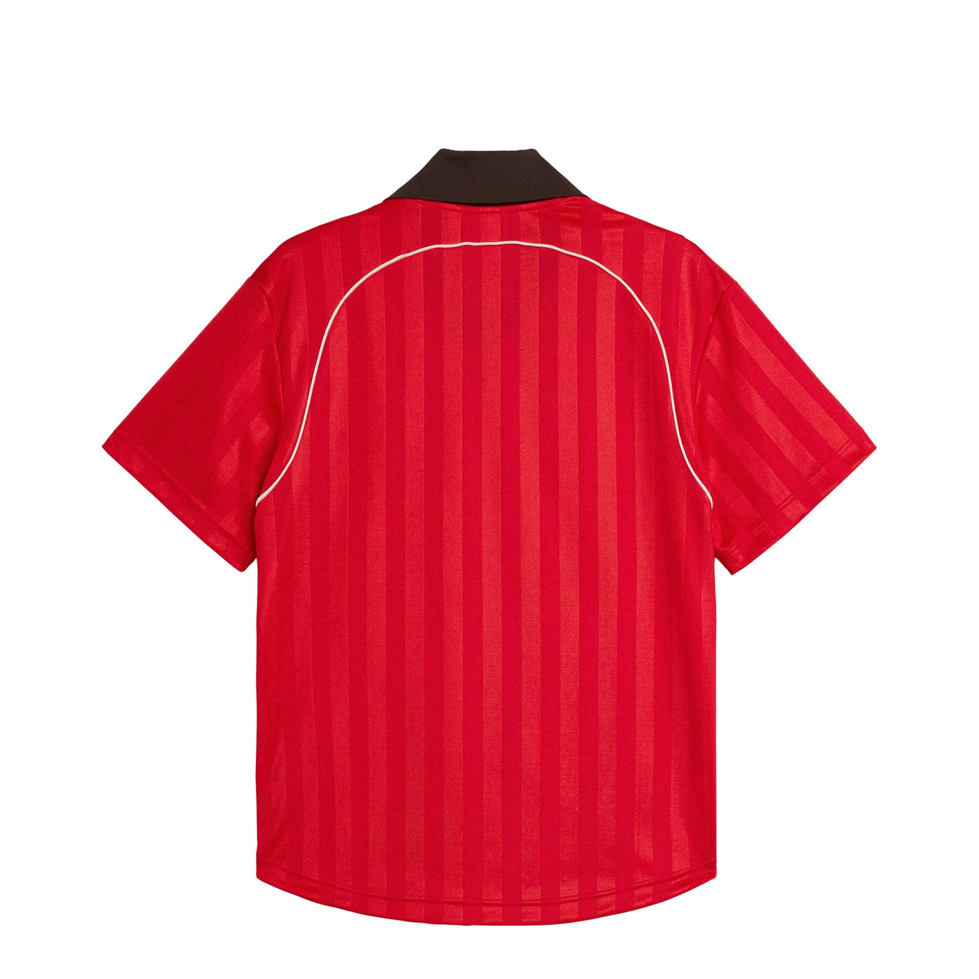 Koszulka piłkarska Adidas x Wales Bonner