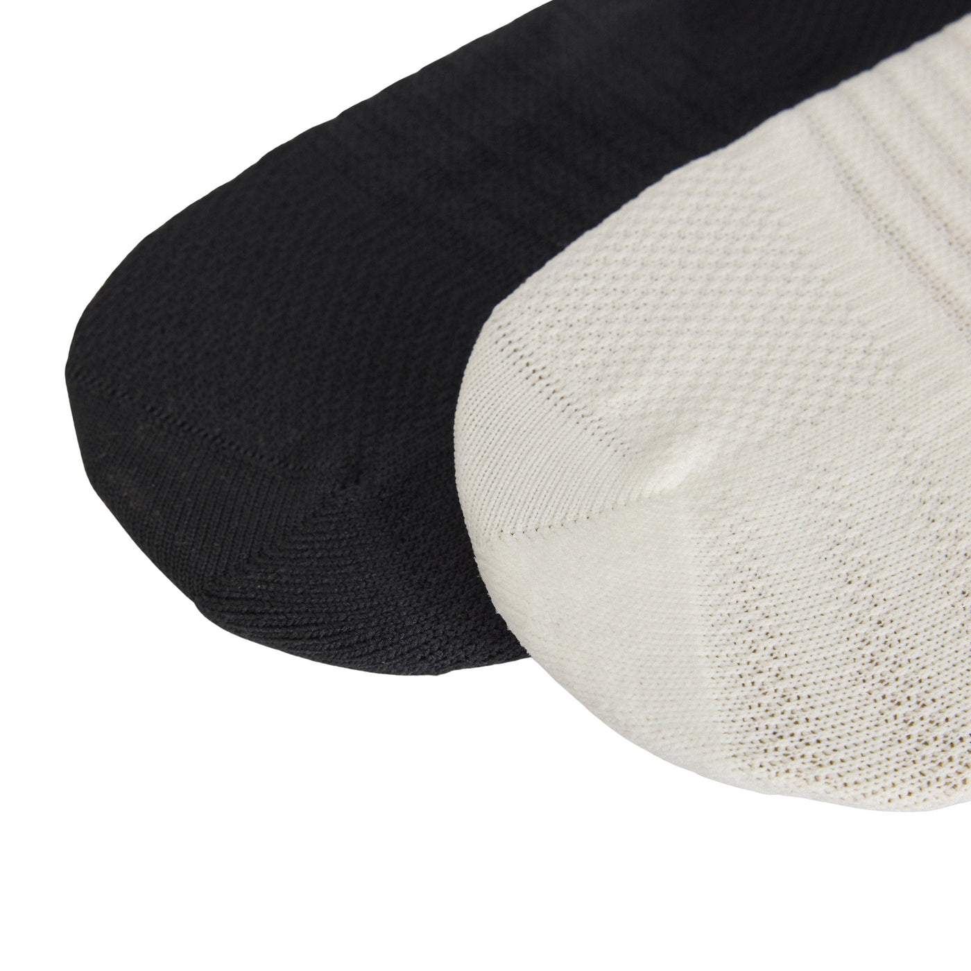 Skarpetki piłkarskie Adidas Y-3 x Wales Bonner