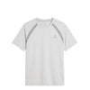 Adidas	Adizero Archive CLIMACOOL T-shirt do biegania