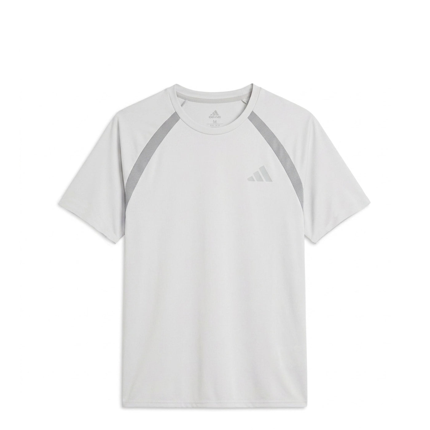 Adidas	Adizero Archive CLIMACOOL T-shirt do biegania