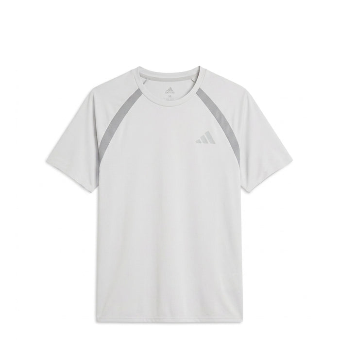 Adidas	Adizero Archive CLIMACOOL T-shirt do biegania