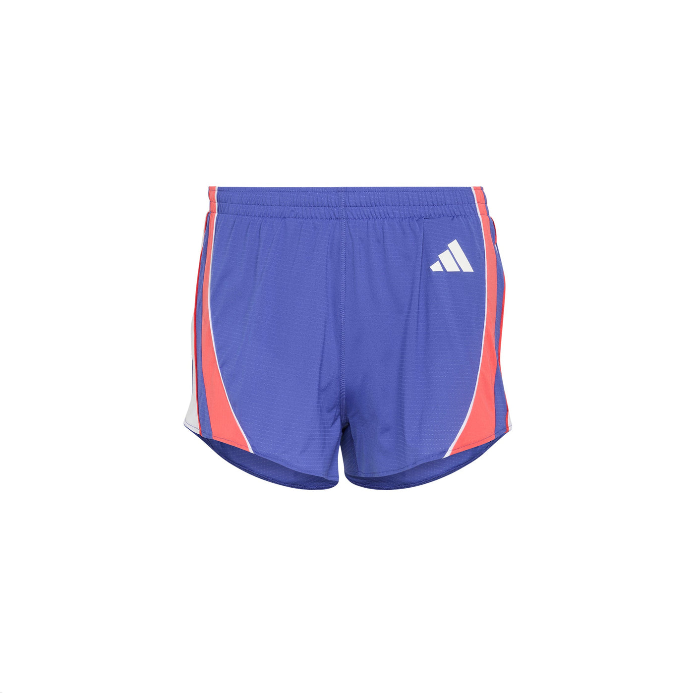 Adidas	Spodenki do biegania Adizero Archive