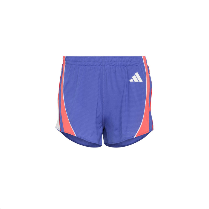 Adidas	Spodenki do biegania Adizero Archive