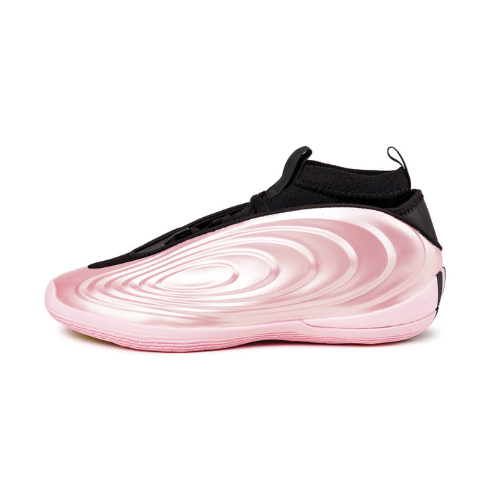 Adidas Harden Vol. 10