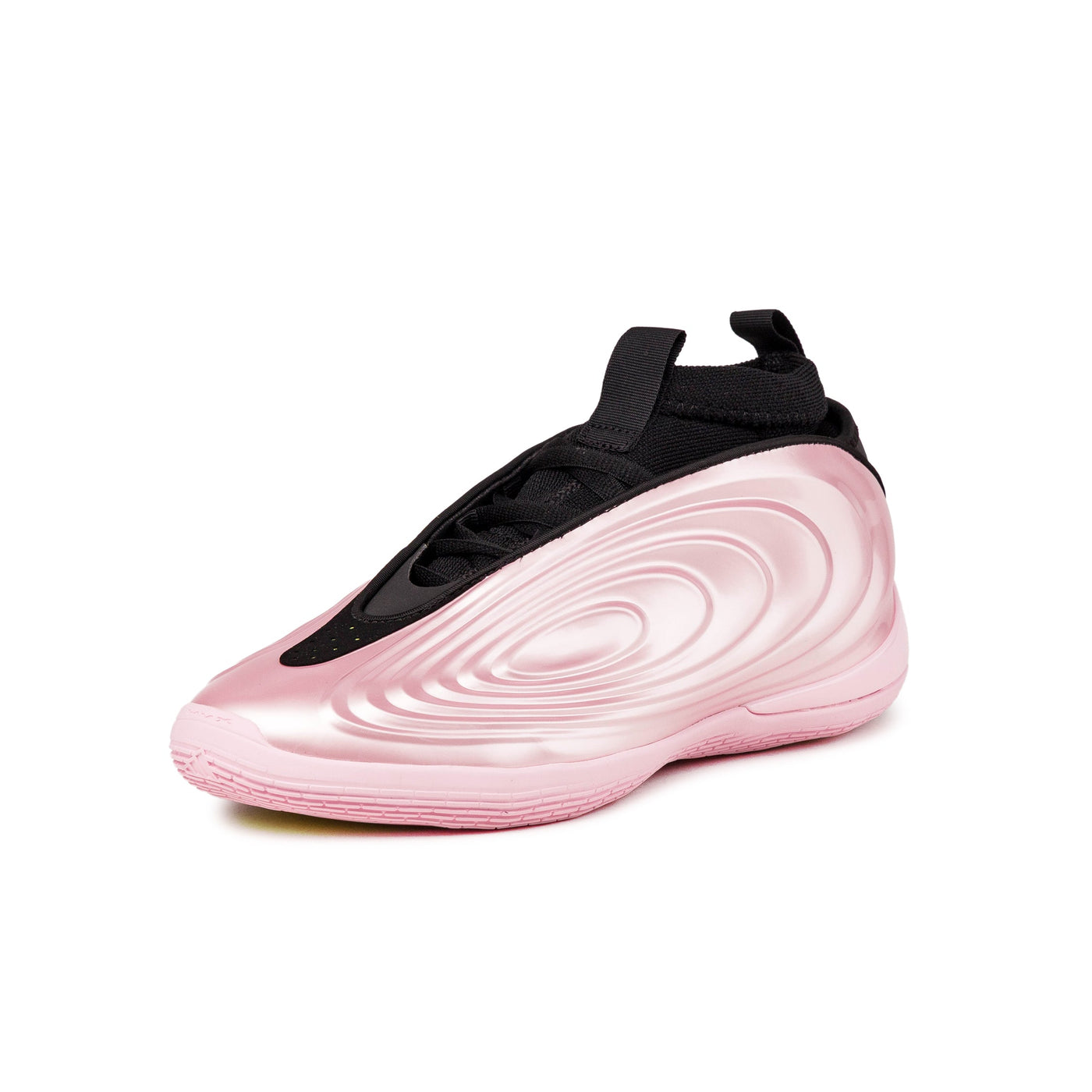 Adidas Harden Vol. 10