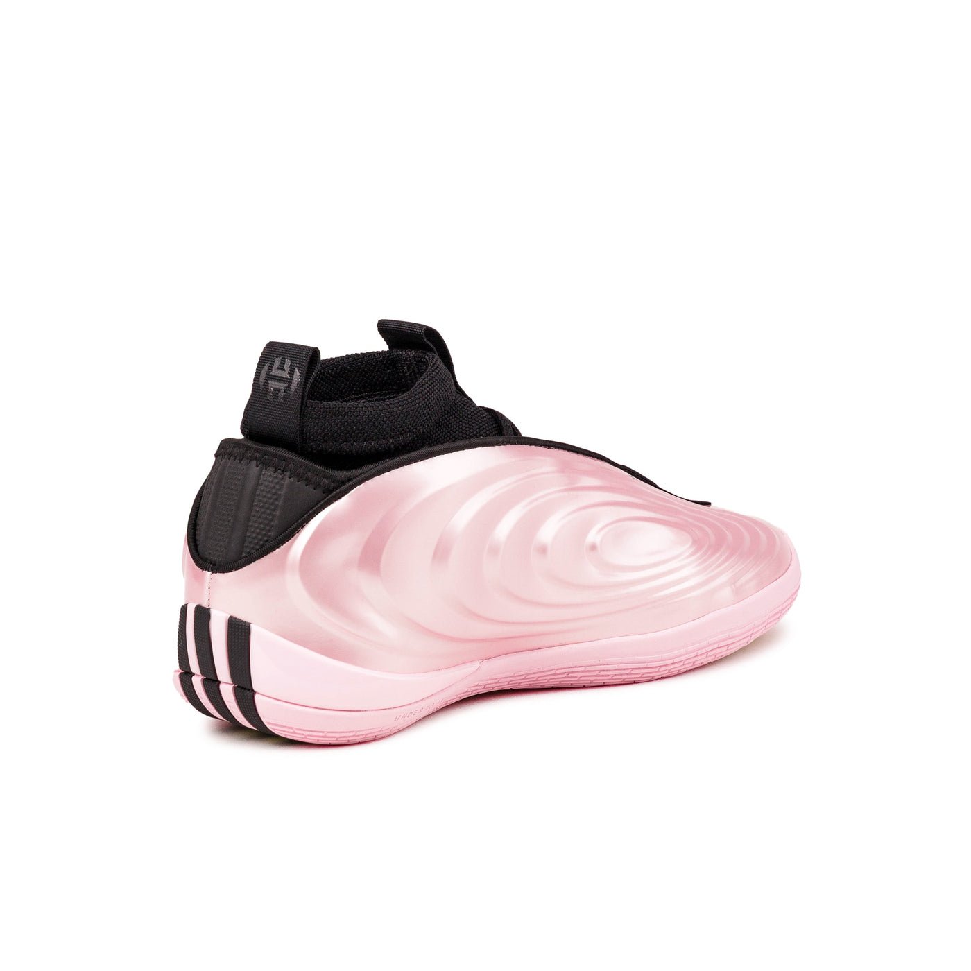 Adidas Harden Vol. 10