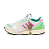 Adidas ZX 8000 *wyprodukowano w Niemczech*
