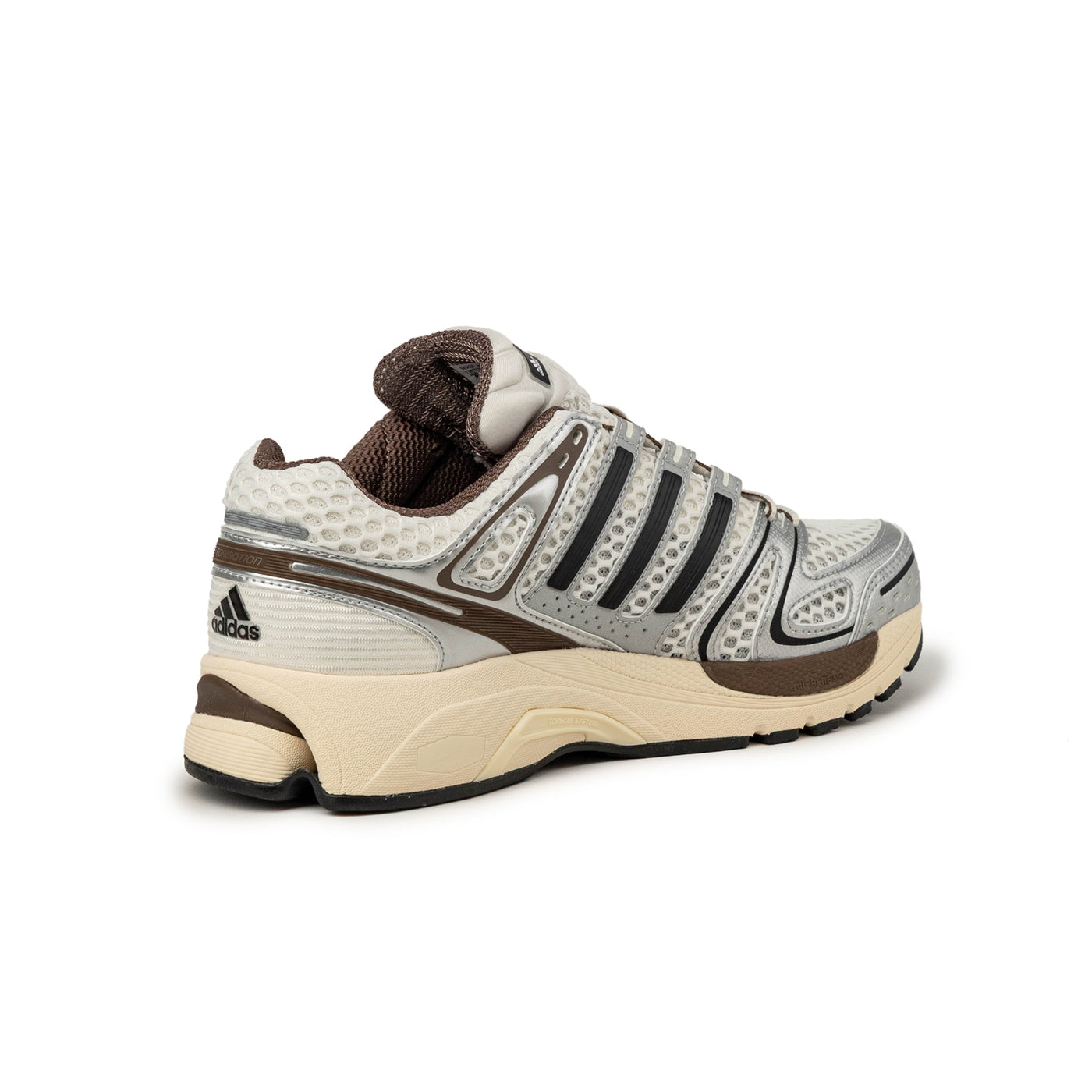 Adidas Adistar Control 5