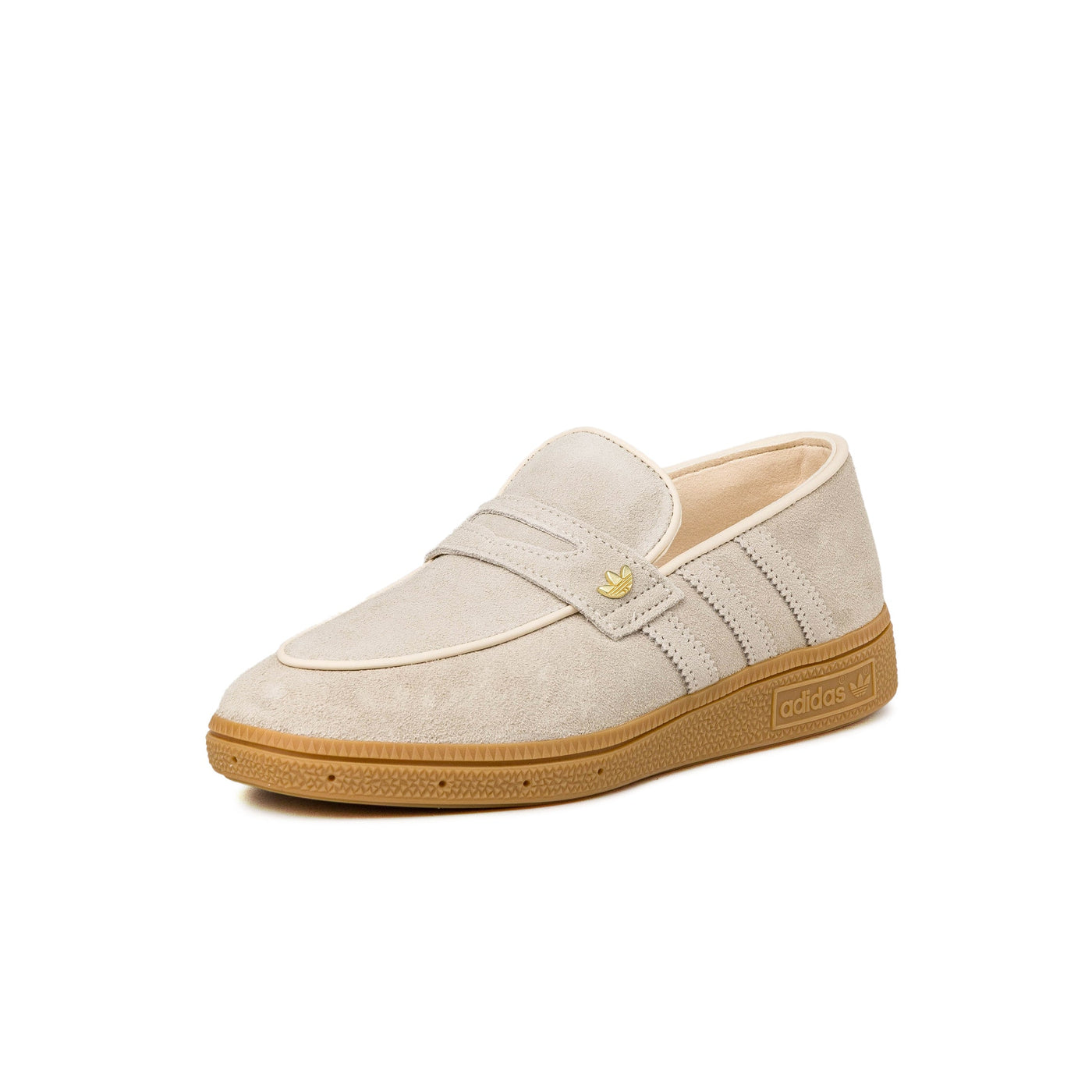 Buty Adidas Handball Spezial Loafer W