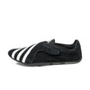 Adidas x Pharrell Williams Vario Płaska Ziemia