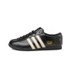 Adidas Japan Lux W