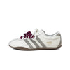 Adidas Tokio W