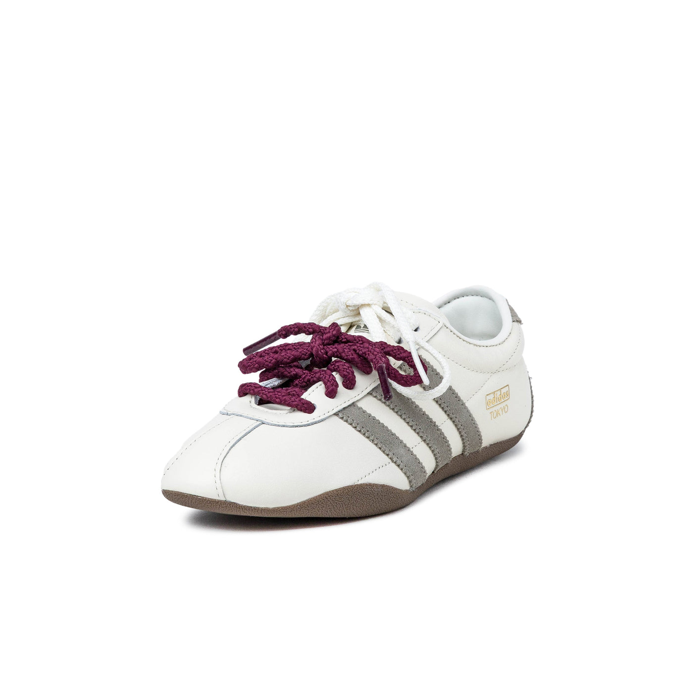 Adidas Tokio W