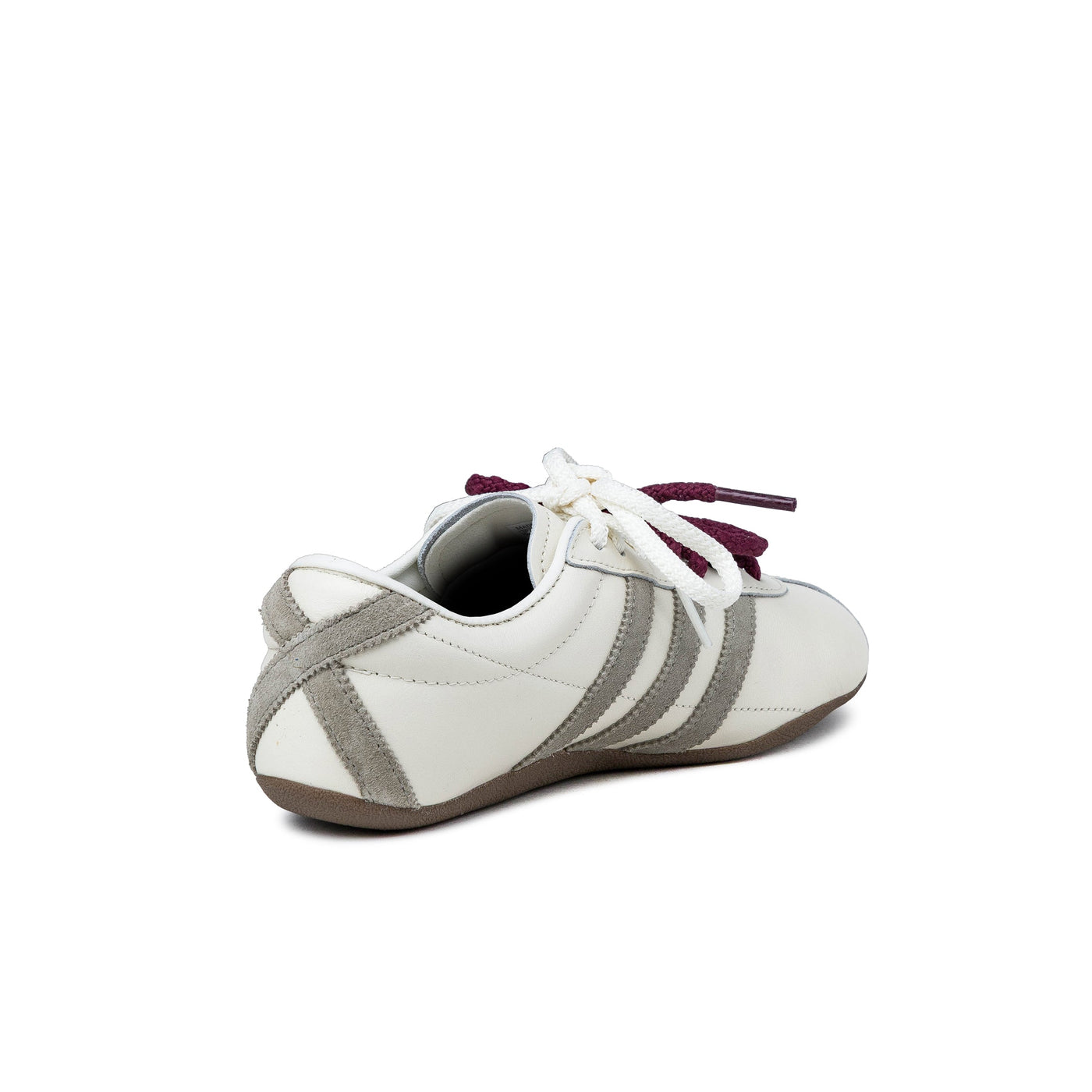 Adidas Tokio W