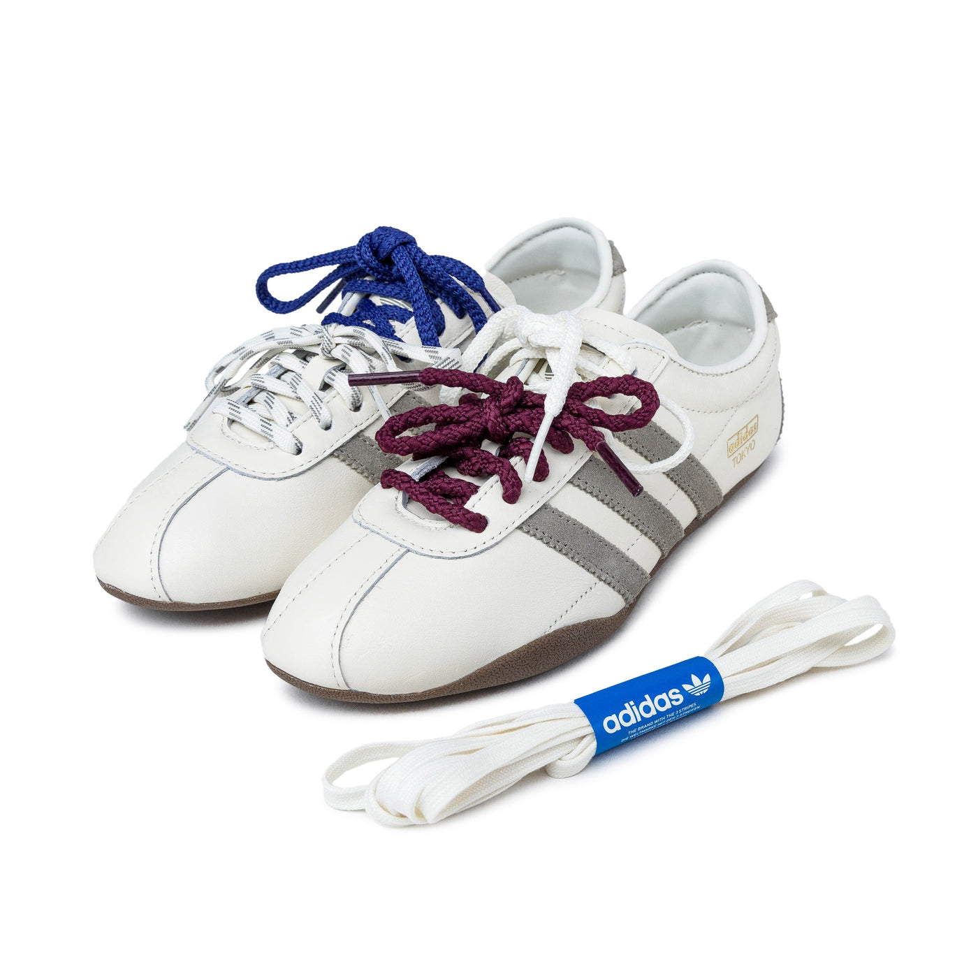Adidas Tokio W
