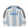 Adidas Adicolor Blokecore Bluza