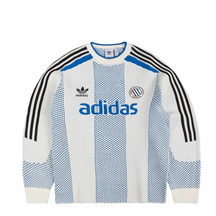 Adidas Adicolor Blokecore Bluza
