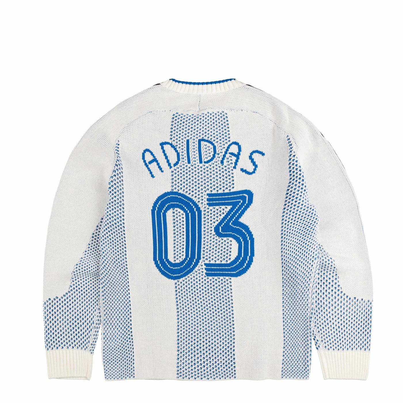 Adidas Adicolor Blokecore Bluza