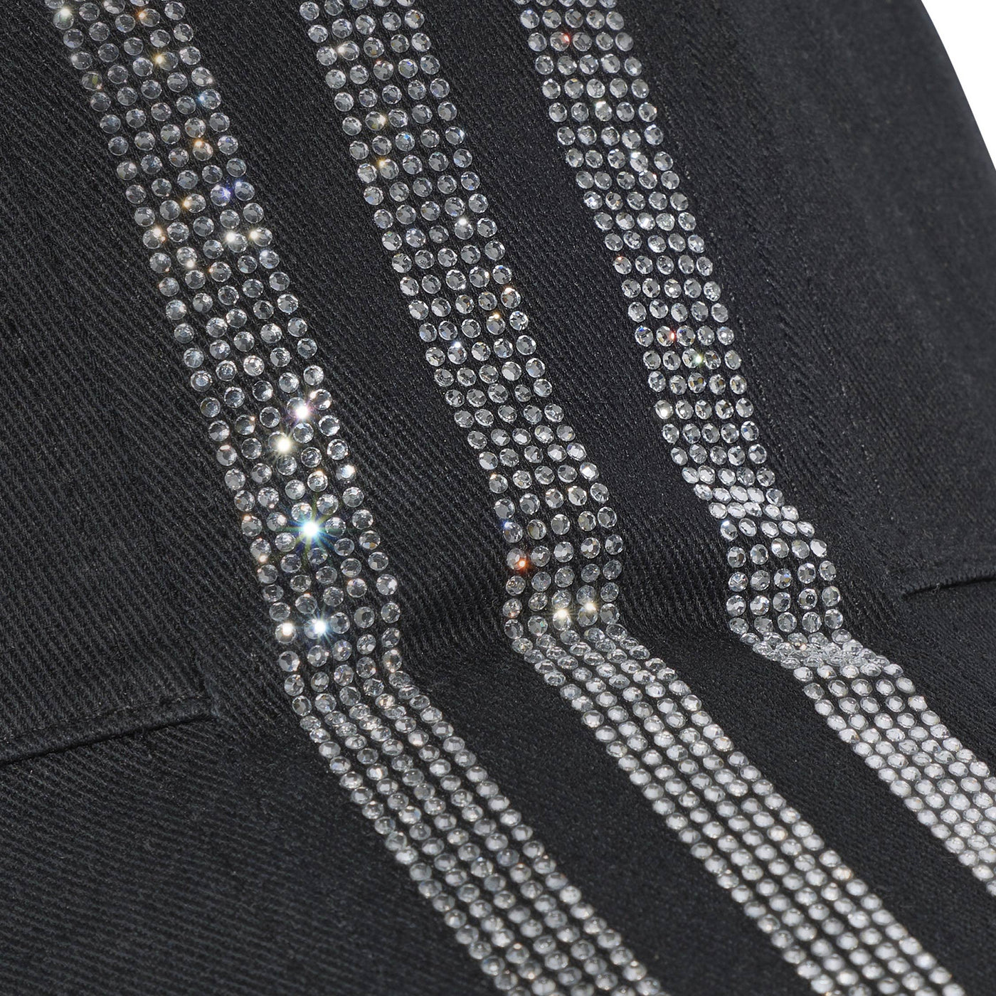 Adidas	SP5DER Rhinestone Cap