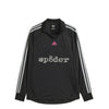 Adidas x SP5DER Jersey