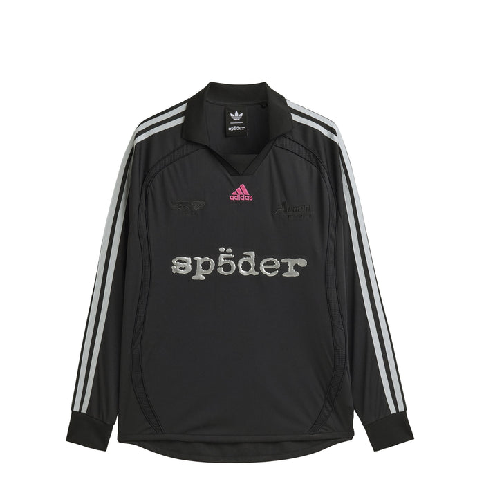 Adidas x SP5DER Jersey