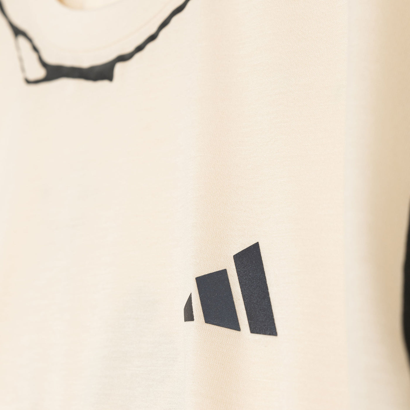 Adidas	x Song for the Mute Adi365 Running Unitefit T-Shirt