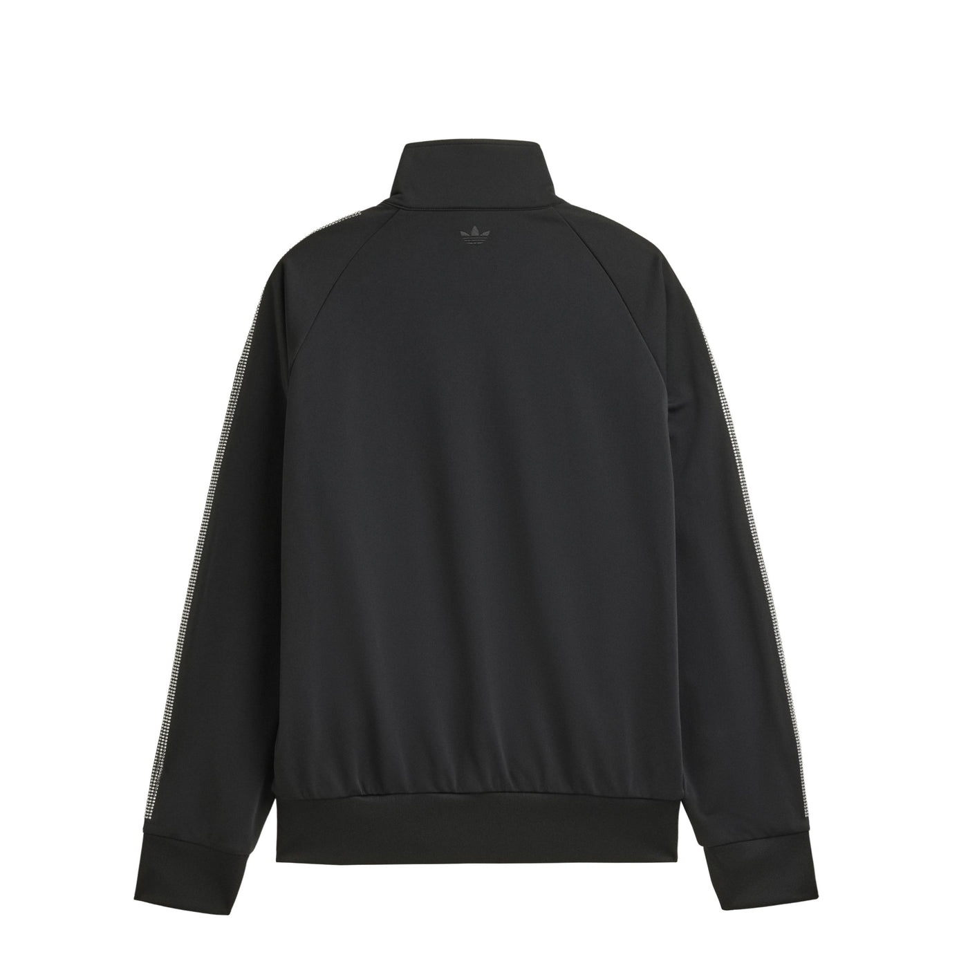Adidas x SP5DER bluza dresowa z dżetami