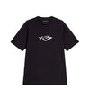Koszulka Adidas Y-3 Liquid Logo