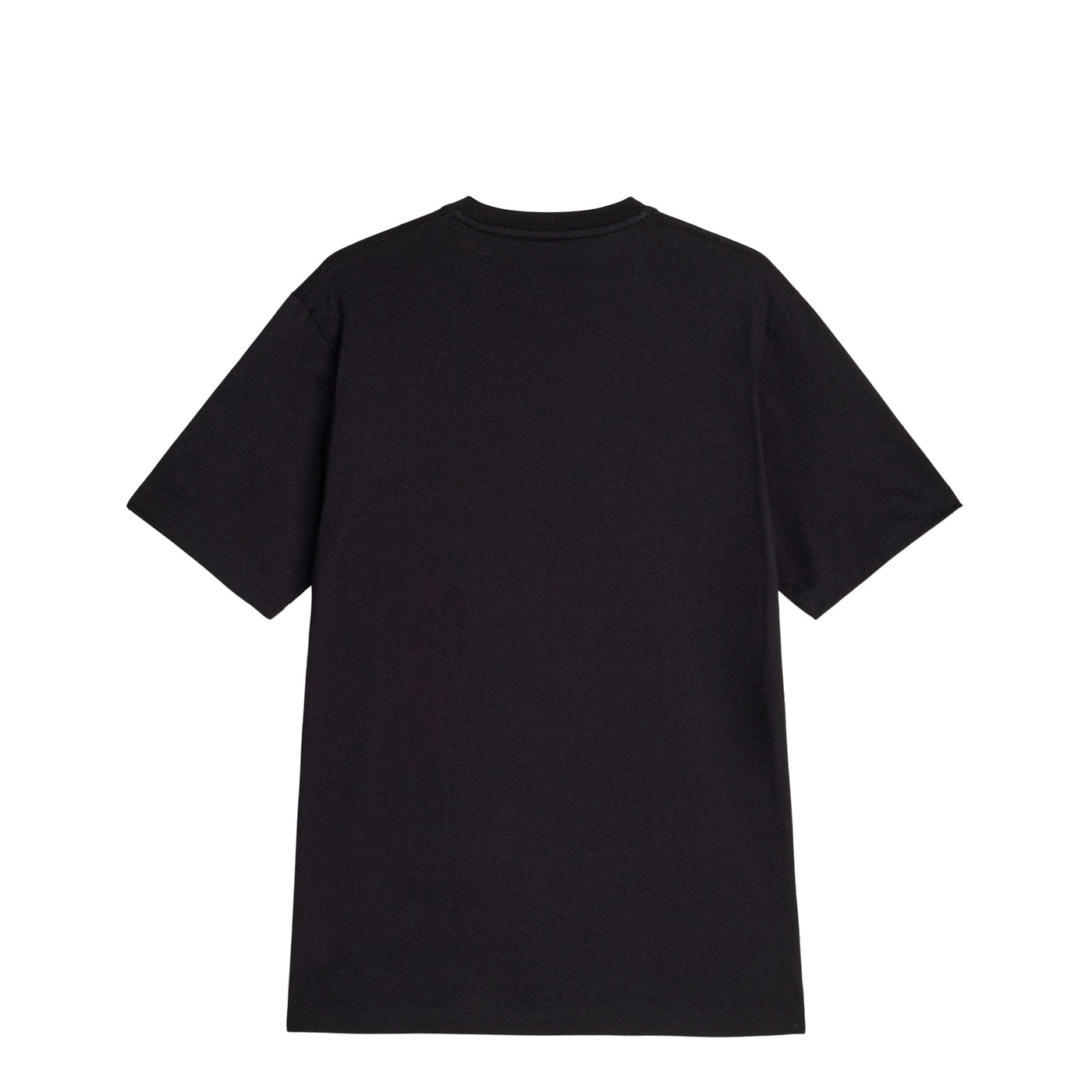 Koszulka Adidas Y-3 Liquid Logo