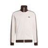 Bluza dresowa Adidas Beckenbauer