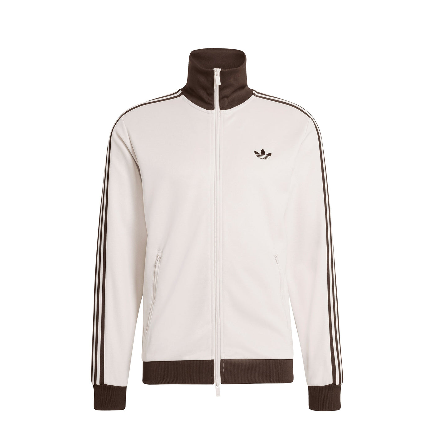 Bluza dresowa Adidas Beckenbauer